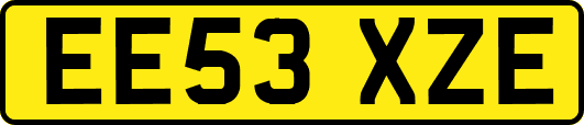 EE53XZE
