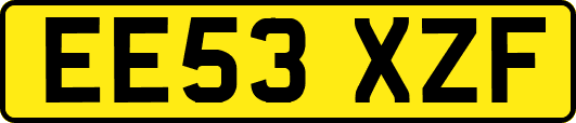 EE53XZF
