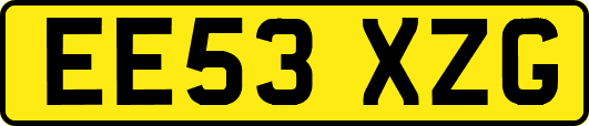 EE53XZG