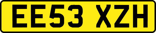 EE53XZH