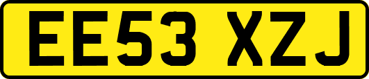 EE53XZJ