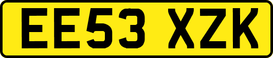 EE53XZK