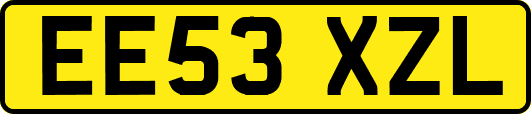 EE53XZL
