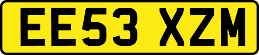 EE53XZM