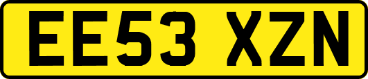 EE53XZN
