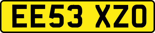 EE53XZO
