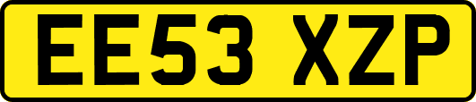 EE53XZP