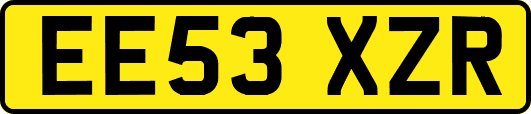 EE53XZR