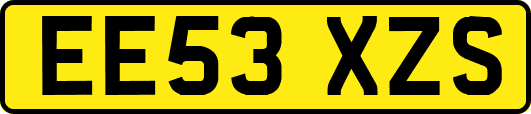 EE53XZS