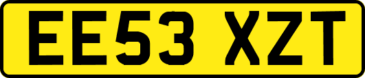 EE53XZT