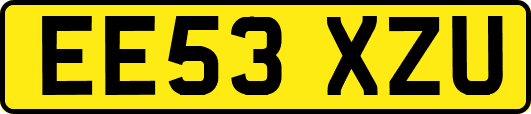 EE53XZU