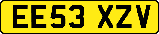EE53XZV