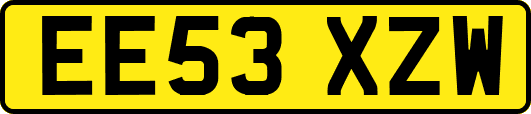 EE53XZW