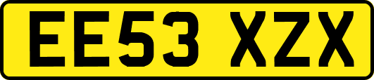 EE53XZX