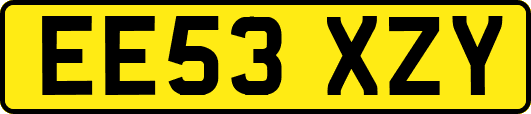 EE53XZY