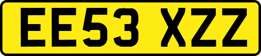 EE53XZZ