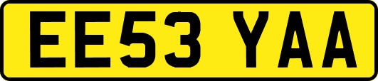 EE53YAA