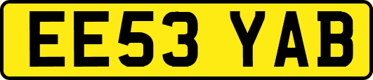 EE53YAB
