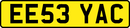EE53YAC