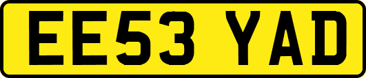 EE53YAD