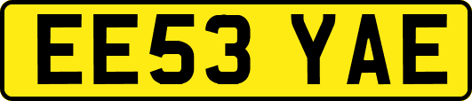 EE53YAE