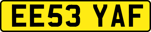 EE53YAF