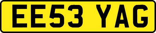 EE53YAG