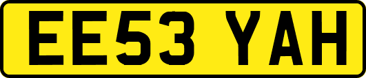 EE53YAH