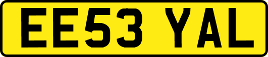 EE53YAL
