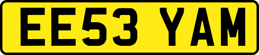 EE53YAM