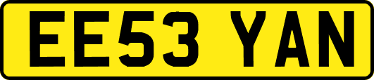 EE53YAN