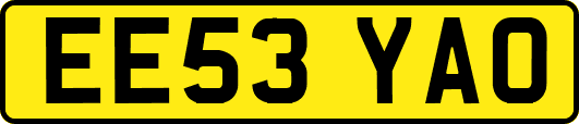 EE53YAO