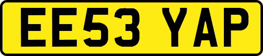 EE53YAP