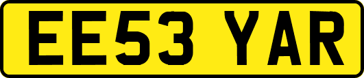 EE53YAR