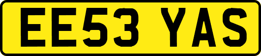 EE53YAS
