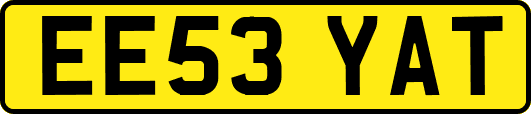 EE53YAT