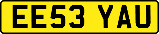 EE53YAU