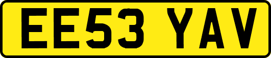 EE53YAV