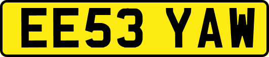 EE53YAW