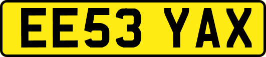 EE53YAX