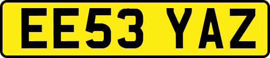 EE53YAZ