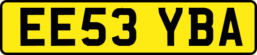 EE53YBA