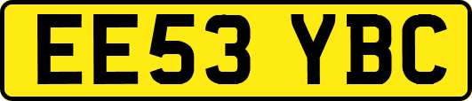 EE53YBC