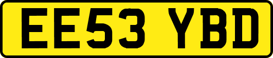 EE53YBD