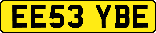 EE53YBE