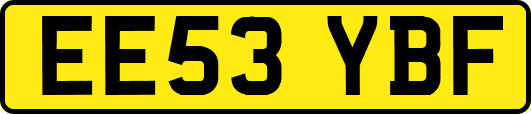 EE53YBF