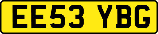 EE53YBG