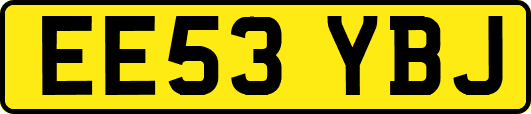 EE53YBJ
