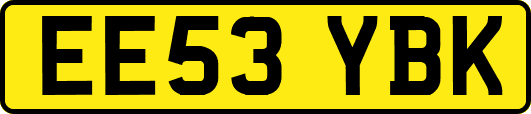 EE53YBK