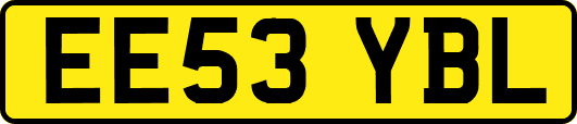 EE53YBL